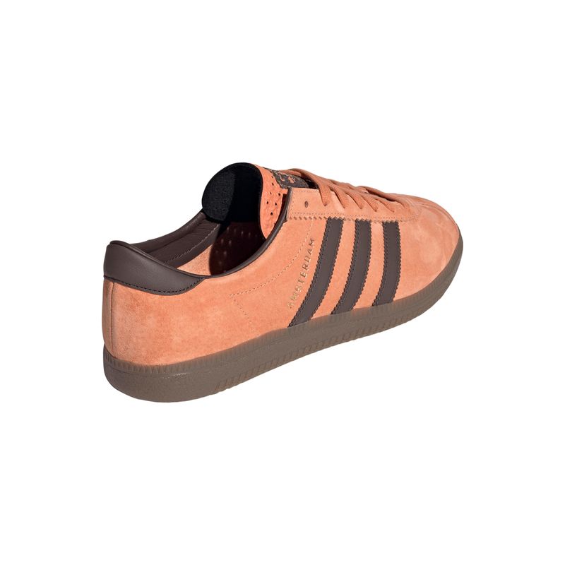 Zapatillas-adidas-Originals-Amsterdam-POSTERIOR-TALON