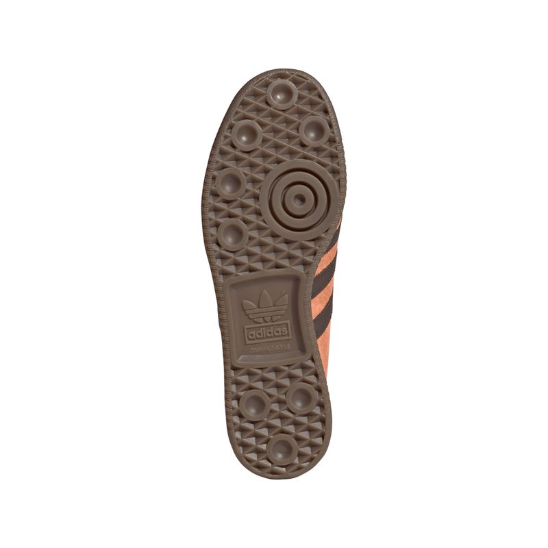 Zapatillas-adidas-Originals-Amsterdam-INFERIOR-SUELA