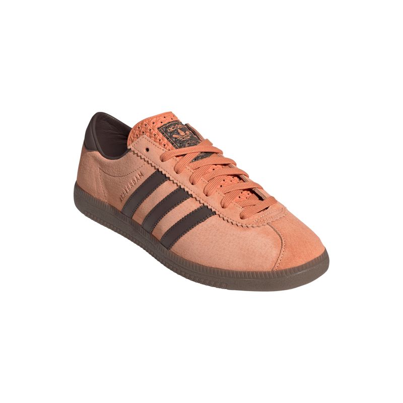 Zapatillas-adidas-Originals-Amsterdam-DETALLES-1