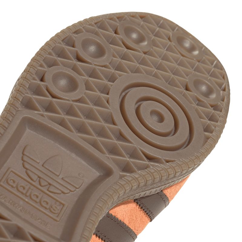 Zapatillas-adidas-Originals-Amsterdam-DETALLES-3