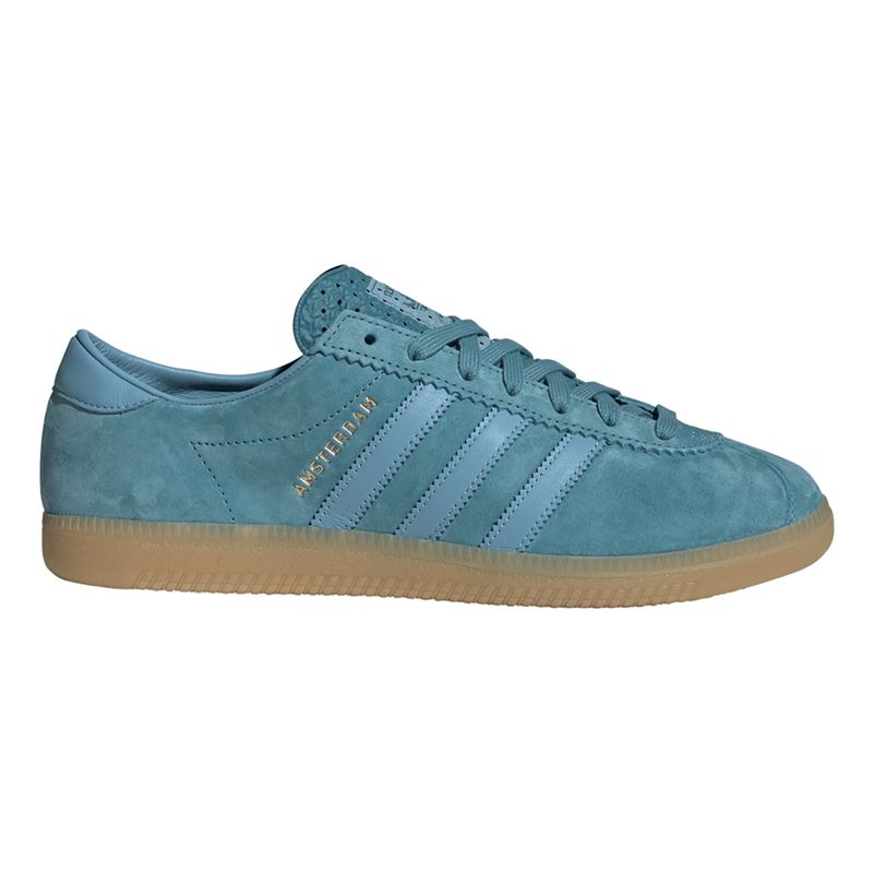 Zapatillas-adidas-Originals-Amsterdam-LATERAL-DERECHO