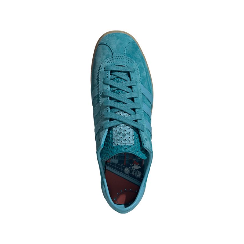 Zapatillas-adidas-Originals-Amsterdam-SUPERIOR-CAPELLADA