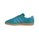 Zapatillas-adidas-Originals-Amsterdam-INTERNO-DERECHO