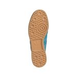 Zapatillas-adidas-Originals-Amsterdam-INFERIOR-SUELA