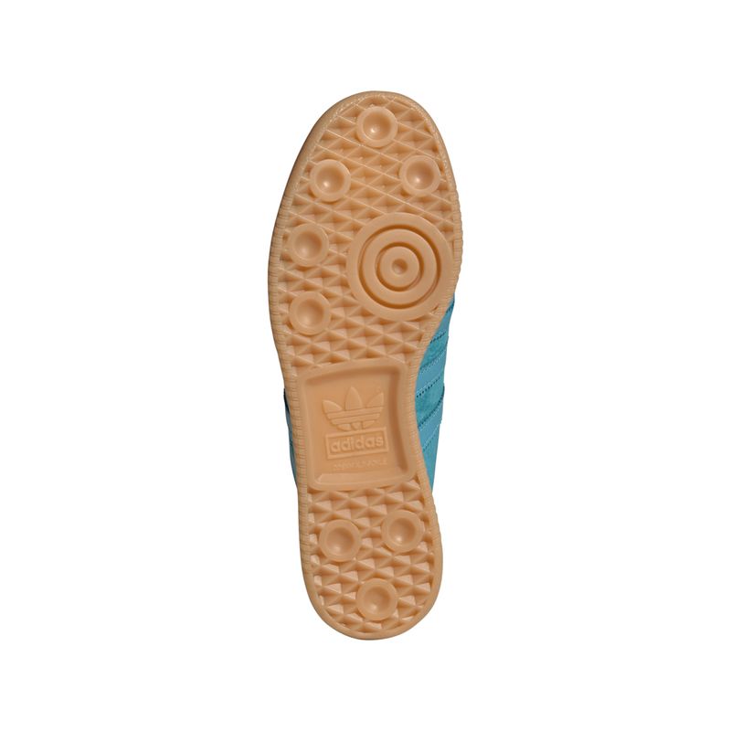 Zapatillas-adidas-Originals-Amsterdam-INFERIOR-SUELA