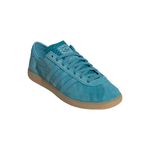 Zapatillas-adidas-Originals-Amsterdam-DETALLES-1