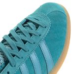 Zapatillas-adidas-Originals-Amsterdam-DETALLES-2