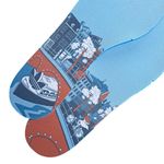 Zapatillas-adidas-Originals-Amsterdam-DETALLES-3