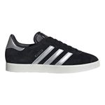Zapatillas-adidas-Originals-Gazelle-LATERAL-DERECHO
