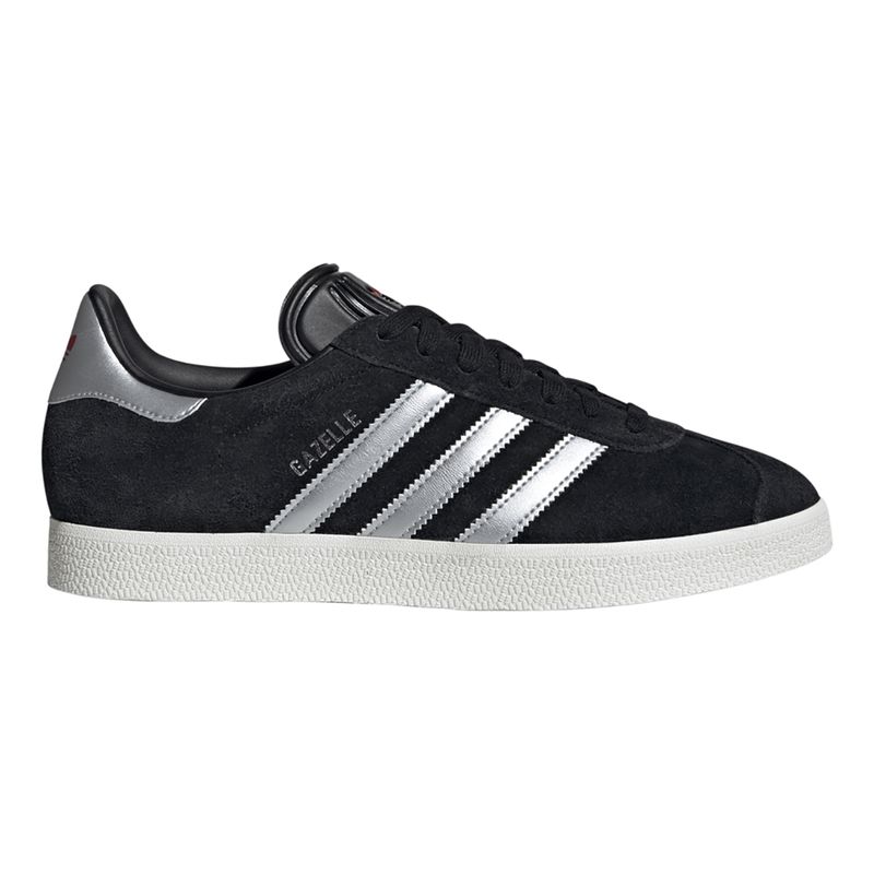 Zapatillas-adidas-Originals-Gazelle-LATERAL-DERECHO