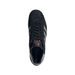 Zapatillas-adidas-Originals-Gazelle-SUPERIOR-CAPELLADA