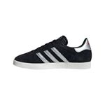 Zapatillas-adidas-Originals-Gazelle-INTERNO-DERECHO