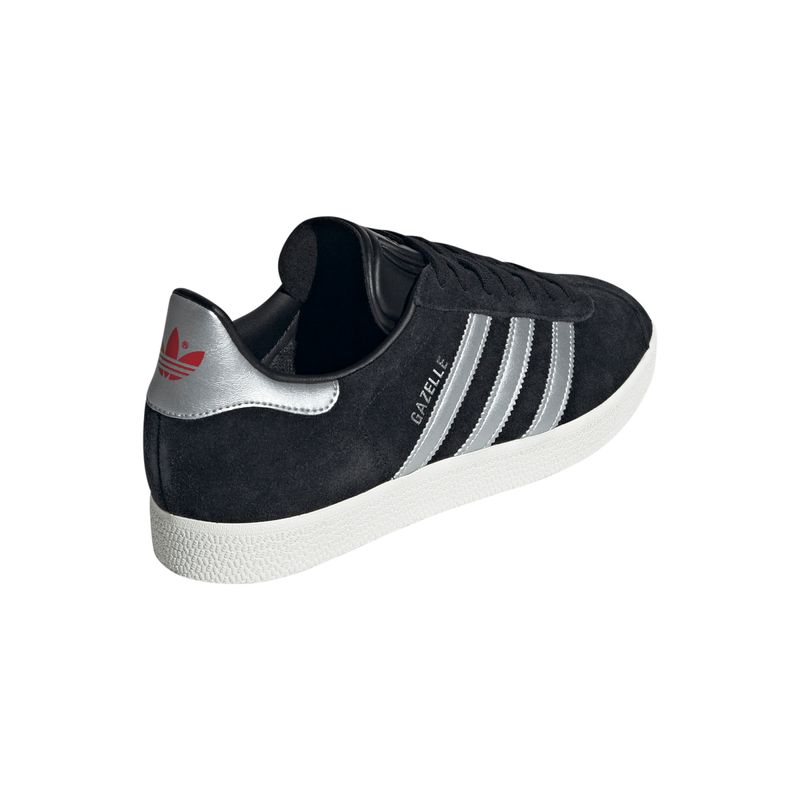 Zapatillas-adidas-Originals-Gazelle-POSTERIOR-TALON
