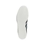 Zapatillas-adidas-Originals-Gazelle-INFERIOR-SUELA