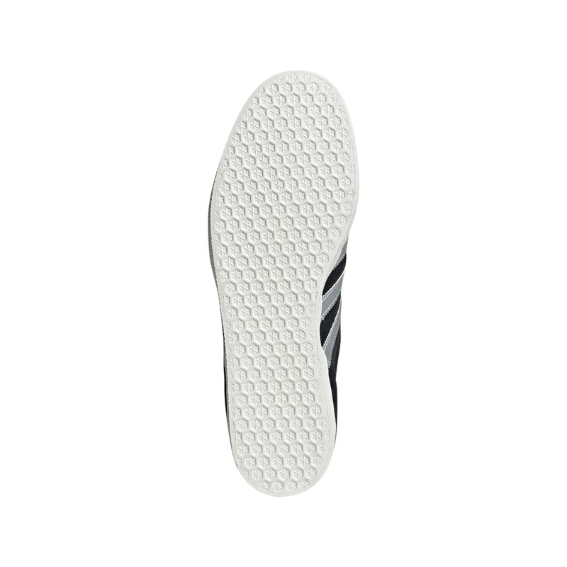 Zapatillas-adidas-Originals-Gazelle-INFERIOR-SUELA