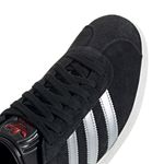 Zapatillas-adidas-Originals-Gazelle-DETALLES-2