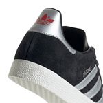 Zapatillas-adidas-Originals-Gazelle-DETALLES-3