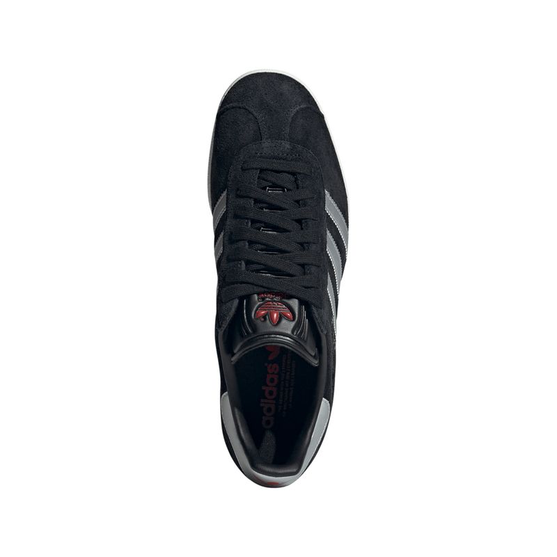 Zapatillas-adidas-Originals-Gazelle-