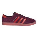 Zapatillas-adidas-Originals-Amsterdam-LATERAL-DERECHO