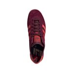 Zapatillas-adidas-Originals-Amsterdam-SUPERIOR-CAPELLADA