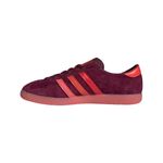 Zapatillas-adidas-Originals-Amsterdam-INTERNO-DERECHO