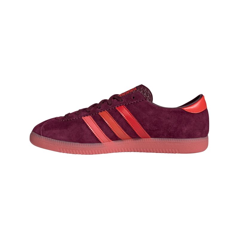 Zapatillas-adidas-Originals-Amsterdam-INTERNO-DERECHO