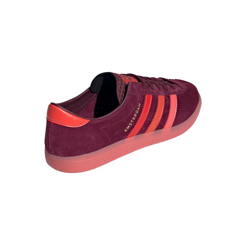 Zapatillas-adidas-Originals-Amsterdam-POSTERIOR-TALON