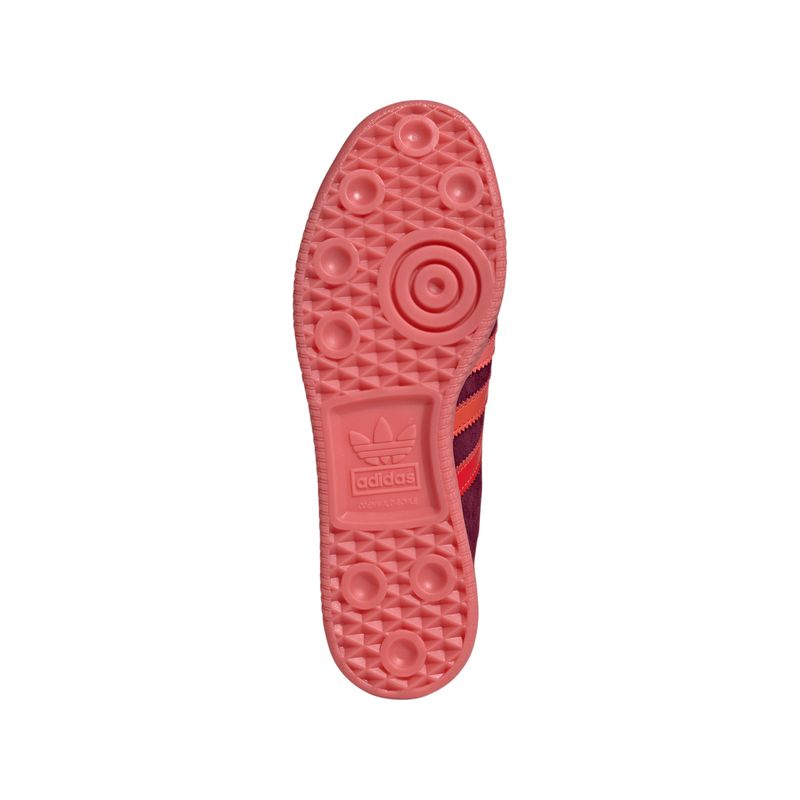 Zapatillas-adidas-Originals-Amsterdam-INFERIOR-SUELA