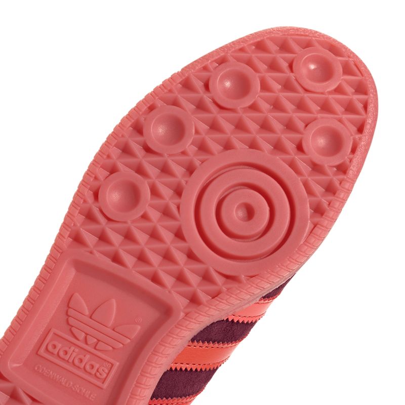 Zapatillas-adidas-Originals-Amsterdam-DETALLES-2