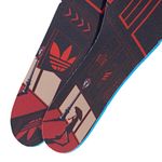 Zapatillas-adidas-Originals-Amsterdam-DETALLES-3