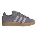 Zapatillas-adidas-Originals-Campus-00S-W-LATERAL-DERECHO