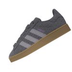 Zapatillas-adidas-Originals-Campus-00S-W-DETALLES-5
