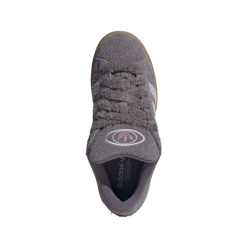 Zapatillas-adidas-Originals-Campus-00S-W-SUPERIOR-CAPELLADA
