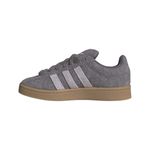 Zapatillas-adidas-Originals-Campus-00S-W-INTERNO-DERECHO