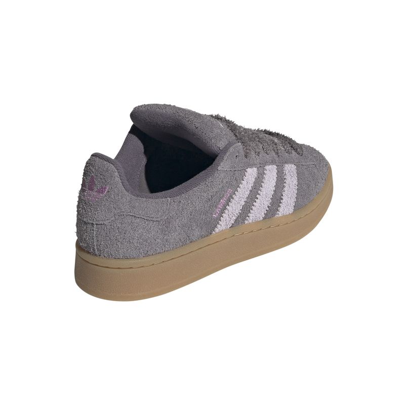 Zapatillas-adidas-Originals-Campus-00S-W-POSTERIOR-TALON
