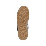 Zapatillas-adidas-Originals-Campus-00S-W-INFERIOR-SUELA