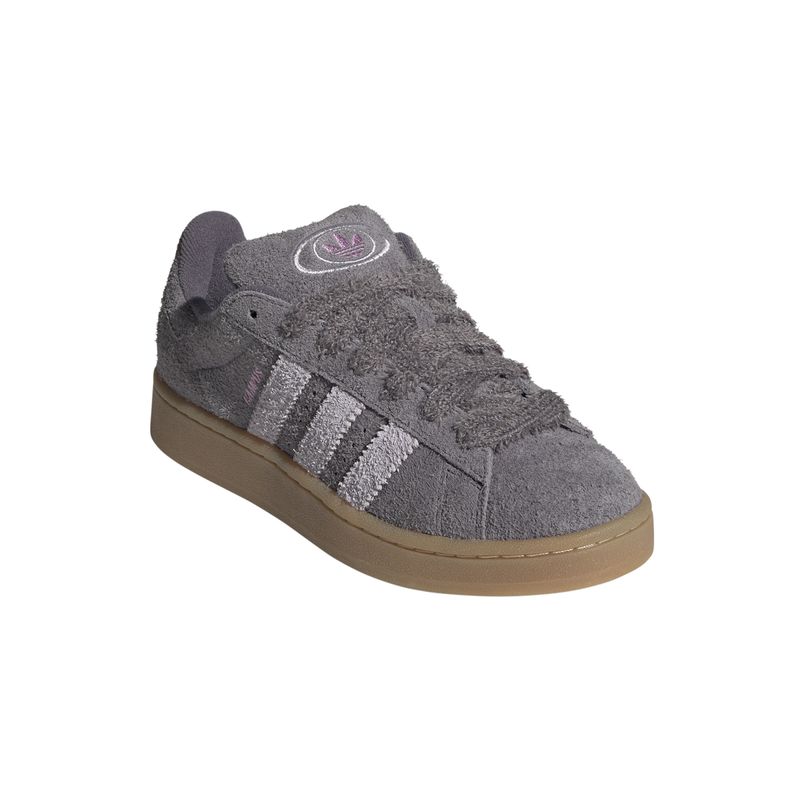 Zapatillas-adidas-Originals-Campus-00S-W-DETALLES-1