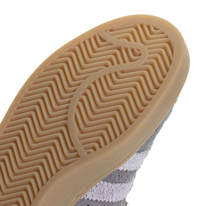 Zapatillas-adidas-Originals-Campus-00S-W-DETALLES-3