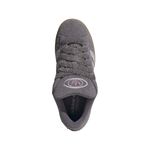 Zapatillas-adidas-Originals-Campus-00S-W-