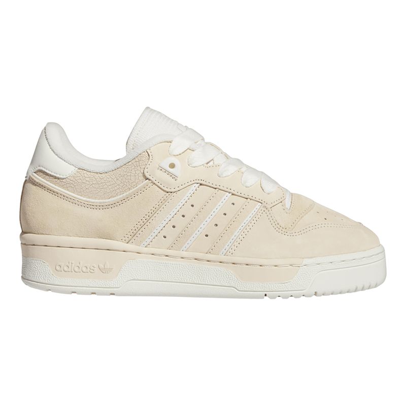 Zapatillas-adidas-Originals-Rivalry-86-Low-W-LATERAL-DERECHO