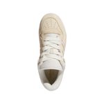 Zapatillas-adidas-Originals-Rivalry-86-Low-W-SUPERIOR-CAPELLADA