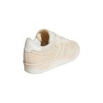 Zapatillas-adidas-Originals-Rivalry-86-Low-W-POSTERIOR-TALON