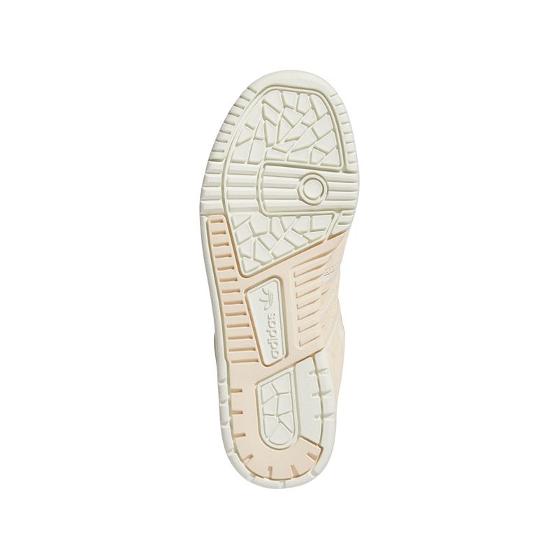 Zapatillas-adidas-Originals-Rivalry-86-Low-W-INFERIOR-SUELA