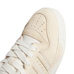 Zapatillas-adidas-Originals-Rivalry-86-Low-W-DETALLES-2