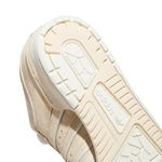 Zapatillas-adidas-Originals-Rivalry-86-Low-W-DETALLES-3