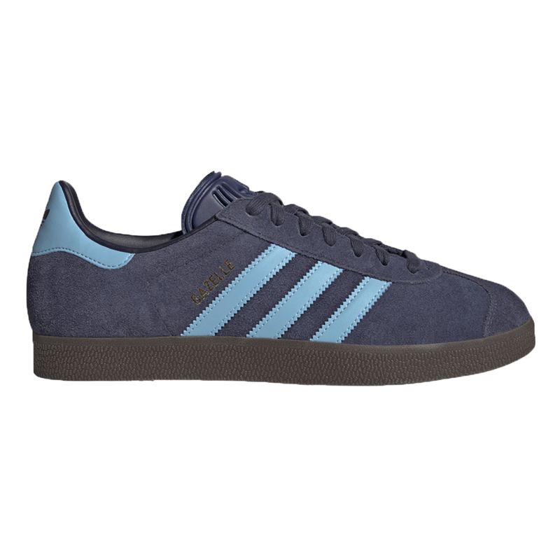 Zapatillas-adidas-Originals-Gazelle-LATERAL-DERECHO