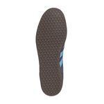Zapatillas-adidas-Originals-Gazelle-POSTERIOR-TALON