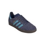 Zapatillas-adidas-Originals-Gazelle-INFERIOR-SUELA