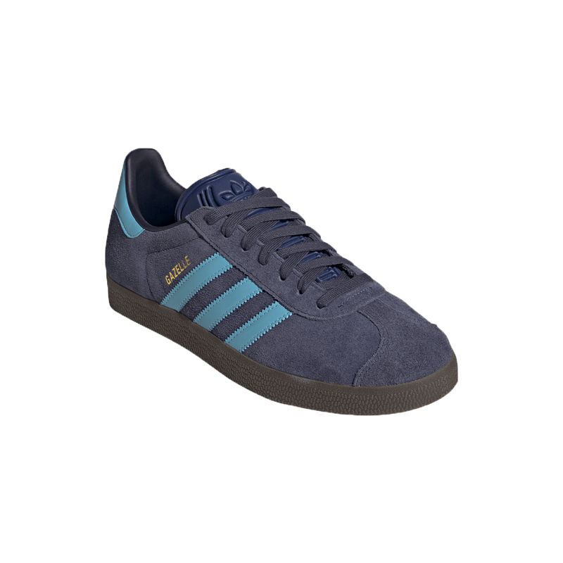 Zapatillas-adidas-Originals-Gazelle-INFERIOR-SUELA