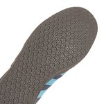 Zapatillas-adidas-Originals-Gazelle-DETALLES-2